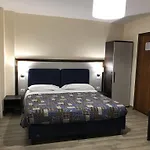 Residence Circe
