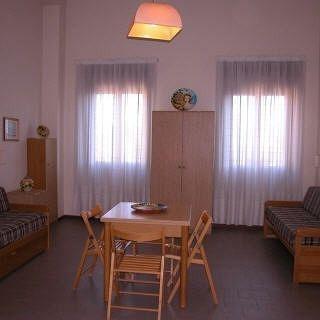 Aparthotel Circe Taormina