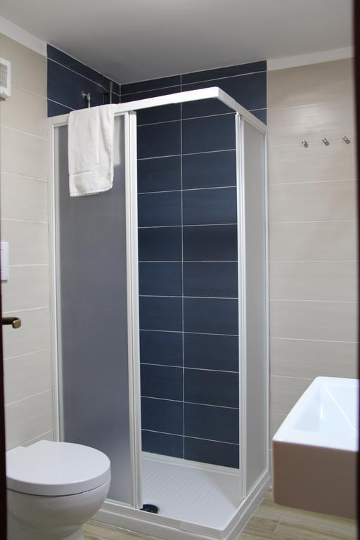 Circe Aparthotel