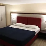 Residence Circe