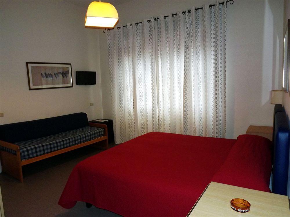Circe Aparthotel Taormina