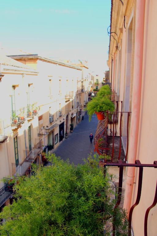 Circe Aparthotel
