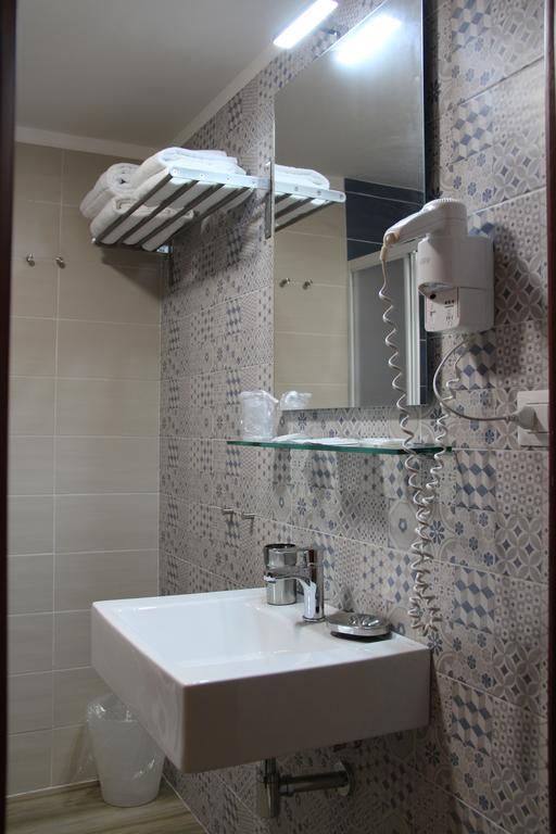 Aparthotel Circe