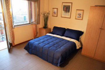 Circe Aparthotel Taormina