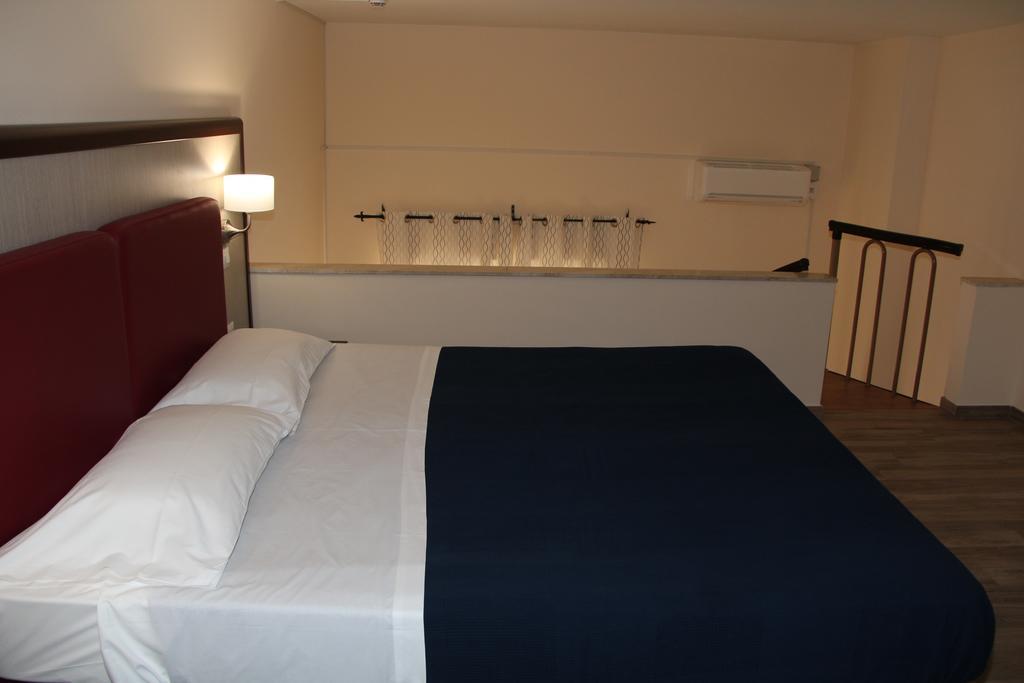 Circe Appart hôtel