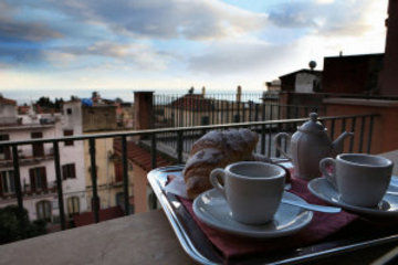 Appart hôtel Circe 2*